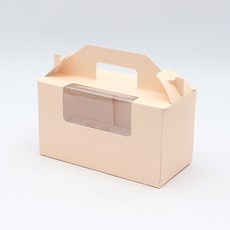 1239d3c625ada023f70b0920eae2dc252ea2e6e35c10c179513d44f9a9e7.jpg