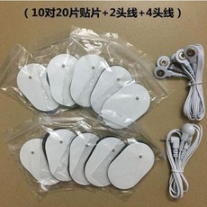 2b58fc366494976fc18b69b8934dd207138fba496e5d19487ad9eda6073d.jpeg