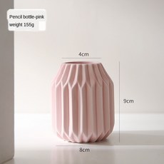 수원렌탈스튜디오