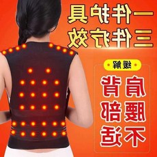 9a6d73ed27b51b3128a1e8a7186ffc5c7be6ba2134bf2b9f0eb366b71f5f.jpg