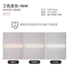 9aabdb5473bfce7a205aacf88d4c4c070921b63f0566814a6e01f9c1974d.jpg