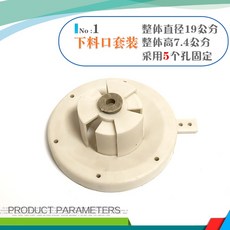 aca670dbcff25da3ac55eb0ee3e67b4f57439452e57663c237cec0ac410e.jpg