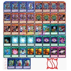 e5097ef942328f62631a4cd4ee75125a9348f1a1772c424aded95c555f0f.jpg