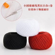 21600896ed40217534559546502749e705ae1f237a9b90c22e7bbfb6a8da.jpg