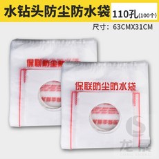 2d576b7f54ee94bd2f257a14245dcabda2a84ace092279577b3f02cb2e7c.jpg