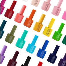 f6c4d12226914c81f13c32db7d52c3d1c3c3f1a1f4a3b8c9e941950ba03d.png