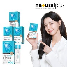 d3656772ff1ab289ad7468d6eea271e0ff9cff967dcd3bcdca07cd4e9fed.jpg