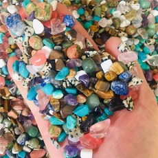 오팔귀걸이재료