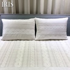 06ca279e793b49fbd58859cf4de12fac0f7ddd536c1c45f7e8babf713659.jpg