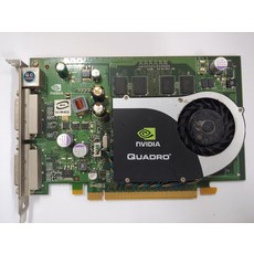 쿼드로rtx4000