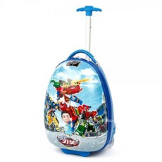 유아캐리어16인치