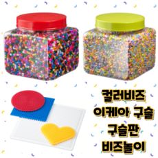 719e59983a43084291da664c678e8c96415df244a41e93fa2cb55c670659.png
