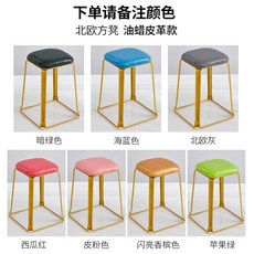 b158555de1341c26fb07f6451ab46bf479eb6ffaf8fbcc33fe8df3582d86.jpeg