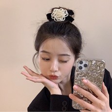 진주곱창끈