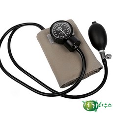 ee1228fb2de3e978b8eea2fe522cafbe2bf5c98b978f8c0bb54fdb280647.jpg