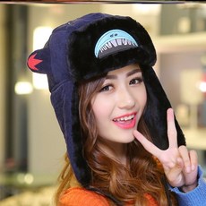 299b1d625caaae1bfac1b8dae75ec36fdae57eb95b74c1684df6fabd20bf.jpg