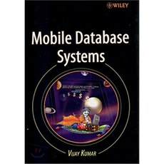 database