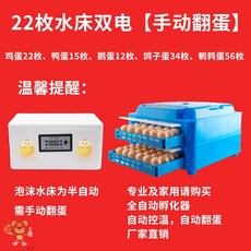 ec502fe4dd616f73b52d6384e96ea4ff0ce28b3761556ab4104084406674.jpeg