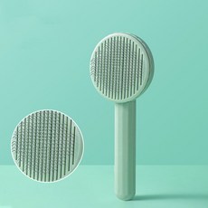 청담스타일뿌리펌드라이기