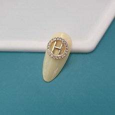 aa27dac1e8648fb63e5e9f16a2806afc58a44f14b4e1e8da29a8ee4eb315.jpg