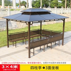 05459d78420b2cc9ff8b1ec38f530c09262346b6c42346b9aed116c489ab.jpg