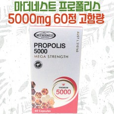 069ddb7dded29554e356568ab4324bba8b3d6f2760d542d6958cfc5901ce.jpg