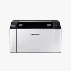 [KT알파쇼핑]삼성 흑백 레이저프린터 20 ppm SL-M2035W