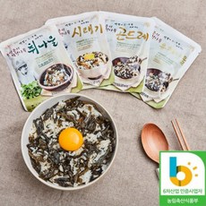 윤영근