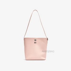 라코스테호보백
