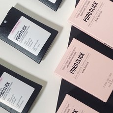 미드나잇인서피랑