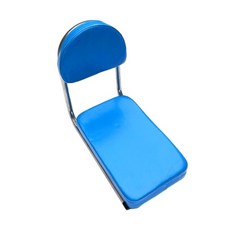 자동차캐리어어린이