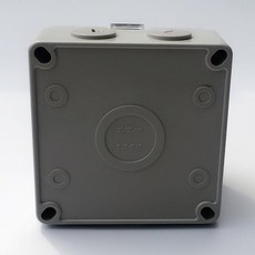 d0f6f4de766c12d4575ad4c7ea98806716dde99c5e4b565ba59289be17dc.jpg