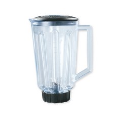 해밀턴비치블렌더