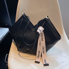 포터백팩 TOP01