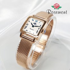 56170fb89e51b483dfc17672b73541ab5400e14c4d235e68b72064a5ba89.jpg