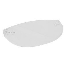 63a2e49aaa1776e9f1331065f92bec9accf4d7f83caab5168a4528519de9.jpg