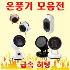 e7684e1782f0cdaed7a30a5b440b7aef295cf1e82d500eae41652fa61071.jpg