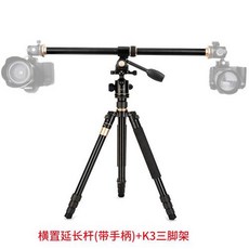 슬기로운연구소