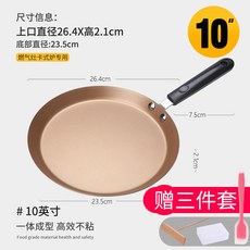 e9632d0a2b289cf5dce542223263c3f21c64a9cb7abb73bb32fd7fe2445c.jpg
