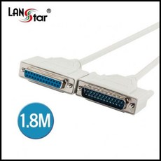4531e4c01e4076449daa0cb66b8eaa073fe5d258ac17eb3b09169575b03d.jpg