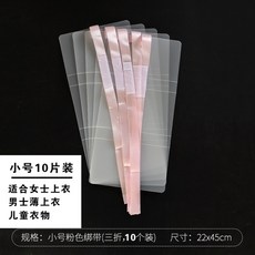 a75d1e951c6502aa59ee0c7609de1c58a44cf0c7ae3926fe92c821e291b5.jpg
