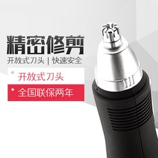 ac569fa747aa026a572e5d3f26280f5ad450e5e8a0992ee513543018db64.jpg