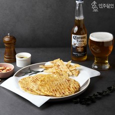 양태포