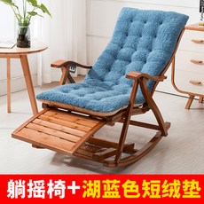 lg홈브루렌탈