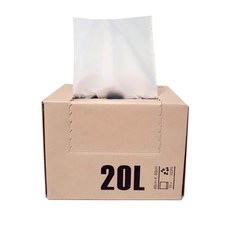 옻칠20리터