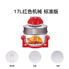 b9b829a016247352b2f297e6c28a6b495951f0c593d1cd99dba1b2aaa83c.jpg