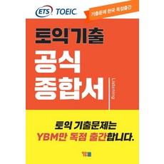 e9079697361a716a8889e9b95a0c12b63c5ea780aa50f5a1bb92185c3d37.jpg
