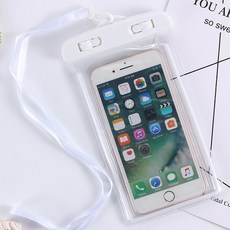 여름바다2플러스