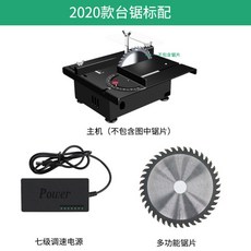 104c2ec6b9b061750c34f9fd927a64807c6a672012ff9afd45b0720b415b.jpg