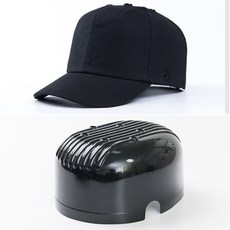 통풍안전모ab